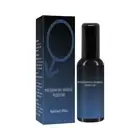 50ML Savagery Pheromone Cologne for Men – Attract Women with Confidence & Charm