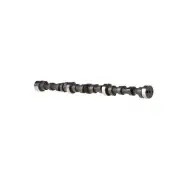 Engine Camshaft-Stock Melling SPD-3 (for: Chrysler)