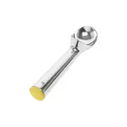 3 OZ CAST ALUMINUM DIPPERS LOT OF 12 (Ea)