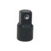 Williams JHW24A Impact Rated: Female 3/8" Drive To 1/2" Male Adapter