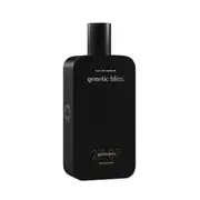 2787 Perfumes Barcelona Genetic Bliss EDP 87ml