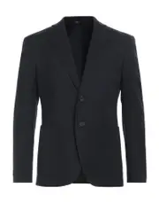 [STEVE&COLLINS] STEVE & COLLINS Blazers - Item 49866680