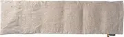KLIPPAN Wheat and Cold Wheat Neck Pillow, Lavender, Washed Linen, Beige, KP890524