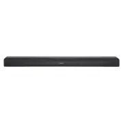 Denon 2.0 Soundbar with Dolby Atmos