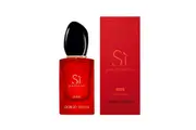 Si Passione Eclat by Armani EDP Spray 100ml For Women