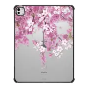 iPad Pro 13-inch (M4) iPad Impact Case CHERRY SPRING