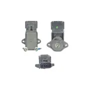 AFI Throttle Position Sensor for Ford Falcon Fairmont Fairlane LTD AU BA BF