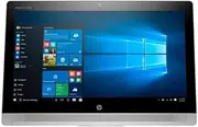 HP EliteOne 800 G2 AIO 23" FHD i5 6500 16GB 256GB SSD Win 10 NO Stand (Renewed)