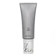 Sarah Chapman Skinesis Skin Insurance SPF50 Invisible 30ml/1oz