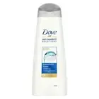 Dove Dandruff Care Shampoo 340 ml Free Shipping