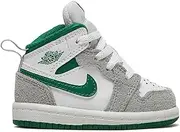 [Nike] Jordan Jordan 1 Mid (Toddler)