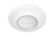 Grandstream GWN7605 Wireless Access Point 2x2 802.11ac Wave2