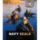 Navy Seals