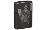 Founder's Day Commemorative Lighter