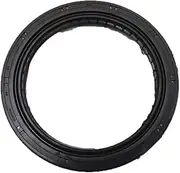 Downwind Compatible with Hyundai Santa Fe IX45 Compatible with KIA Sorento Front Axle Oil Seal 452453B700 45245 3B700