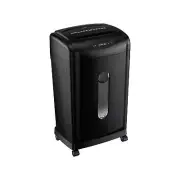 KRT Paper Shredder for Home Office, 18-Sheet Micro Cut Office Shredder Auto F...