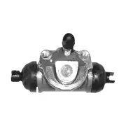 Rear Wheel Cylinder for Nissan Pulsar N14 N15 GA16DE SR16VE 1.6L 1991-2000