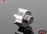 Tool for Revo Summit Universal Wheel Hex RC4WD Z-S0964 Traxxas Adaptor