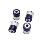 SuperPro Front Control Arm Lower Inner Bush Kit for LDV T60 4WD 2017-On