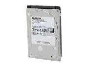 (NEW) TOSHIBA 1TB 2.5" 5400RPM SATA III LAPTOP PC HDD HARD DRIVE MQ01ABD100