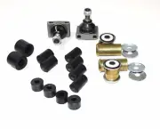 TRIUMPH SPITFIRE MK1,2 & 3 1962-70 FRONT SUSPENSION REBUILD SET