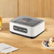 Electric Yogurt Maker Professional Household Multifunctional Stainless Steel