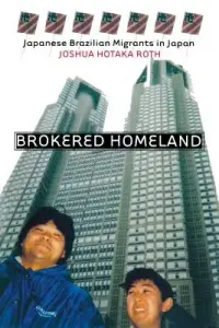 在飛比找博客來優惠-Brokered Homeland: The Use of 