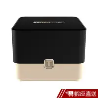 在飛比找蝦皮商城優惠-TOTOLINK T10 AC1200 Mesh Wi-Fi