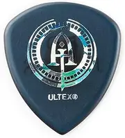 Jim Dunlop Andy James Flow Jumbo 2.0mm Guitar Picks (546PAJ2.0)
