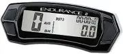TRAIL TECH 2013-2015 Gas Gas Ec 300 F ENDURANCE II KIT # TRA202-111