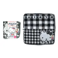 在飛比找有閑購物優惠-Hello Kitty 日本生活用品 PORCH 可吸水毛巾