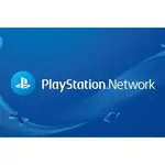 ~FUN ZONE~ PLAYSTATION NETWORK PSN 美國 美金 USD 10元 $10 序號