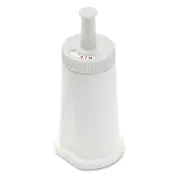 Breville Claris Swiss Filter. BES008WHT
