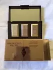 Charlotte Tilbury Bar Of Gold 3 Skin Gilding Highlighters