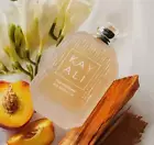 Kayali The Wedding Silk Santal 50mL 1.7 oz Perfume EDP Rare Vanilla Sweet Floral