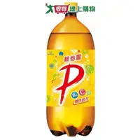 在飛比找ETMall東森購物網優惠-維他露P 2000ML【愛買】