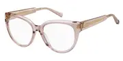 Tommy Hilfiger TH 2210 35J Men's Glasses Pink Size 52 - Private Health Rebate - Blue Light Block Available