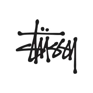 Stussy No.4 Fade 灰 短袖T恤 休閒 印花 彩虹 上衣 短T 美牌 Logo