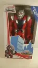 ANT-MAN, Super Hero Adventures, 630509678501