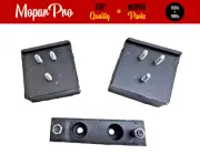 FOR 1954 1955 MOTOR MOUNT / TRANSMISSION MOUNT CHRYSLER DESOTO & IMPERIAL NEW!