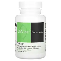 在飛比找iHerb優惠-[iHerb] DaVinci Laboratories o