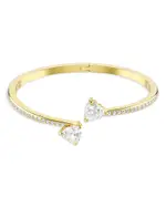 Swarovski Mesmera Attract Bangle Bracelet