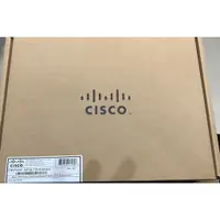 在飛比找蝦皮購物優惠-《全新》Cisco Headset 730 藍芽無線耳機