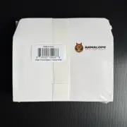 New Sealed Armalope Mailer 50 Pack Standard Ebay Shipping Envelopes