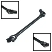 Drive Train Front Prop Shaft Drive Shaft for Polaris RZR 900 RZR XP 900 #1332993
