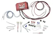 MSD Ignition MSD-6AL-2 W/2-STEP LIMIT 6421