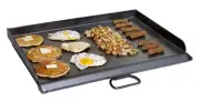 CAMP CHEF: 16 x 24 Professional Flat Top Griddle