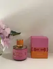 Carolina Herrera Luxury Perfume - CH Passion for Her EDP 100ml Fragrance