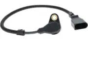 Reference Sensor 17XPKJ64 for Porsche Cayenne 2012 2011 2013 2014 2016 2017 2018 (for: Porsche)