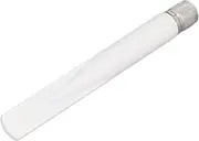 Outdoor WiFi Omni Antenna, Dual Band 9DBI N Male Antenna with Waterproof ABS Material for Antenna Monitoring, WiFi, ZIGBEE, Module, Smart Home, Wearable Products, Light